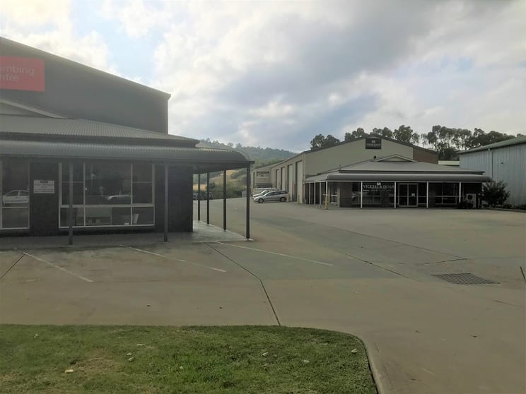 Click to view all images Unit 6/87 Kirkham Road Bowral NSW 2576 - Image 1