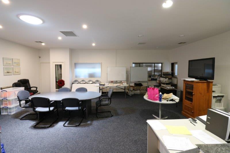 Click to view all images 196 Magill Road Norwood SA 5067 - Image 3