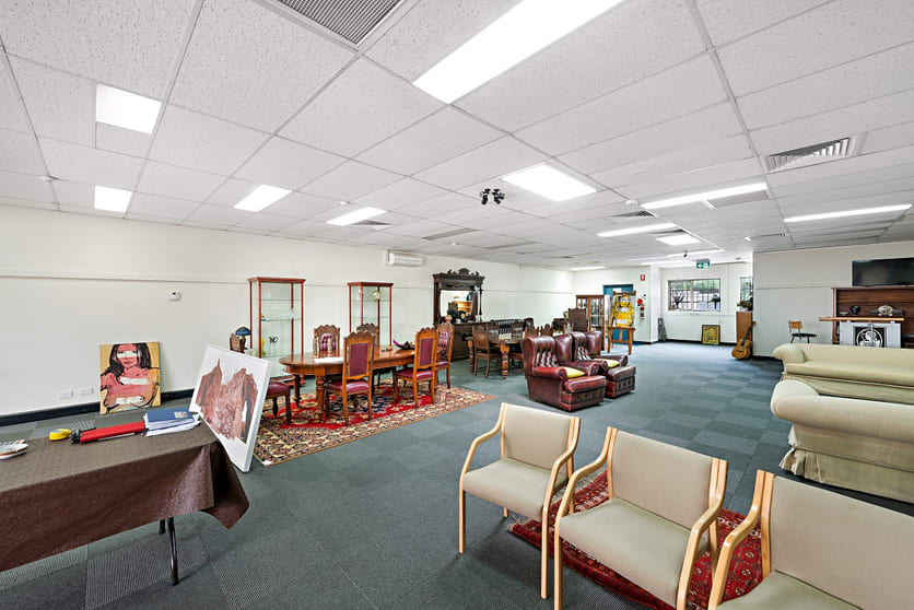 Click to view all images 344 High Street Kew VIC 3101 - Image 3