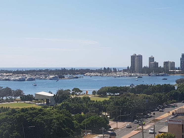 64 Marine Parade Southport QLD 4215 - Image 2
