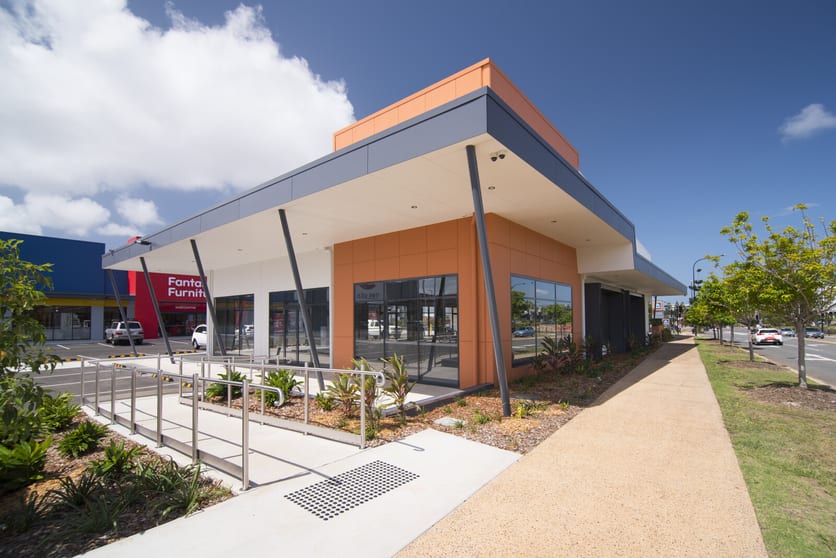 Click to view all images 182 North Lakes Drive North Lakes QLD 4509 - Image 1