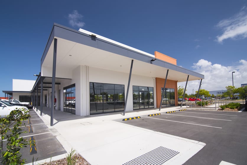 Click to view all images 182 North Lakes Drive North Lakes QLD 4509 - Image 3