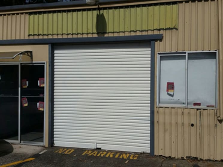 Click to view all images Unit 2/414 The Entrance Road Long Jetty NSW 2261 - Image 1
