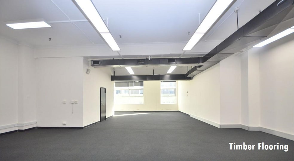 Suite 209/410 Elizabeth Street Surry Hills NSW 2010 - Image 3
