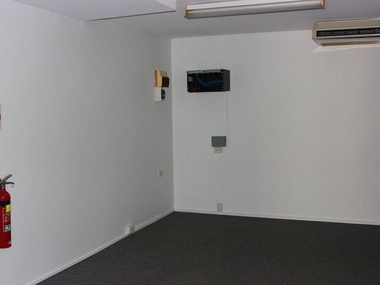 Click to view all images 5/131A Herries Street Toowoomba QLD 4350 - Image 3