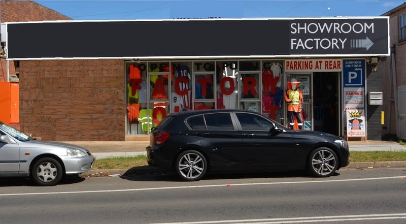 Click to view all images 14 Harp Street Campsie NSW 2194 - Image 1