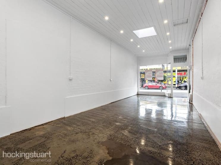 Click to view all images 1193 Glen Huntly Road Glen Huntly VIC 3163 - Image 3