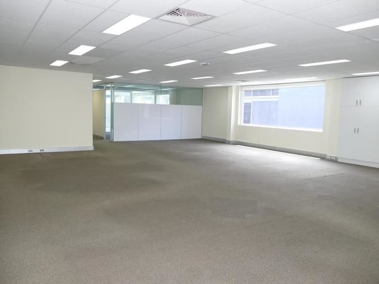 Click to view all images 1st Floor/63-67 York Street South Melbourne VIC 3205 - Image 3
