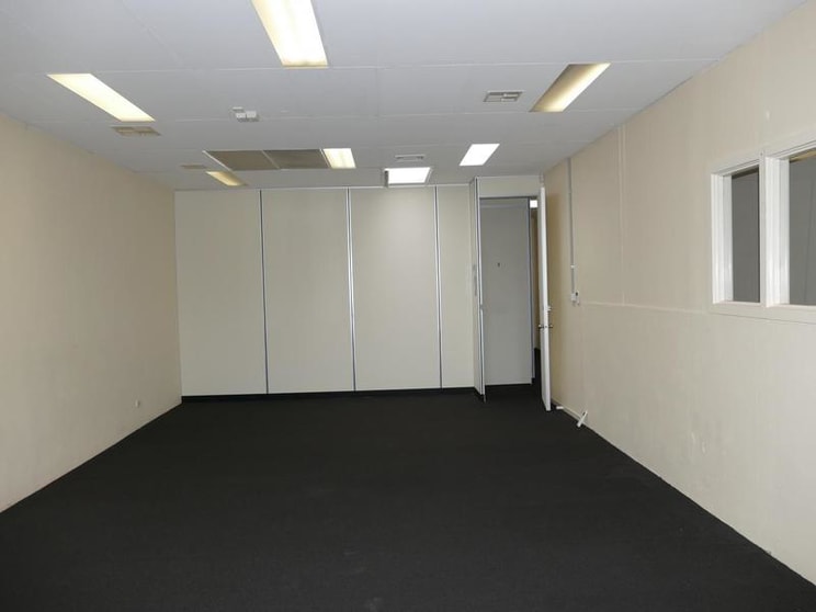 Click to view all images Office 1/1st Floor 336 Glen Huntly Road Elsternwick VIC 3185 - Image 2