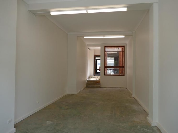 Click to view all images Grd Floor/124 Bridport Street Albert Park VIC 3206 - Image 2