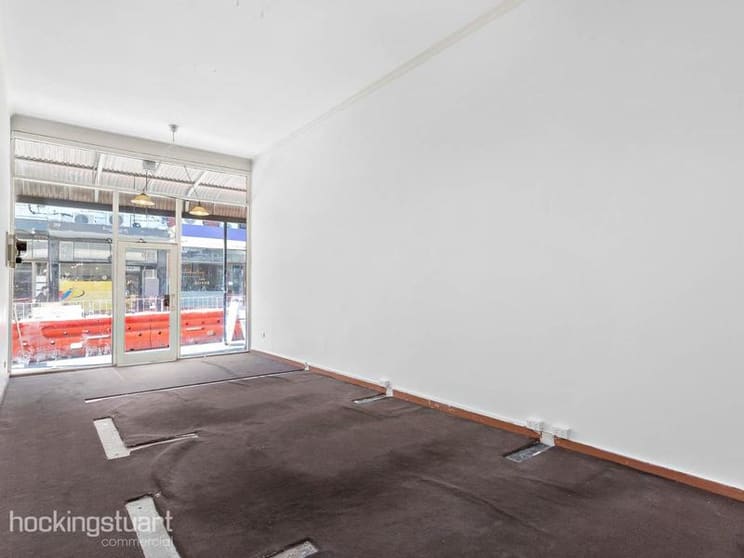 Click to view all images 116 Greville Street Prahran VIC 3181 - Image 2