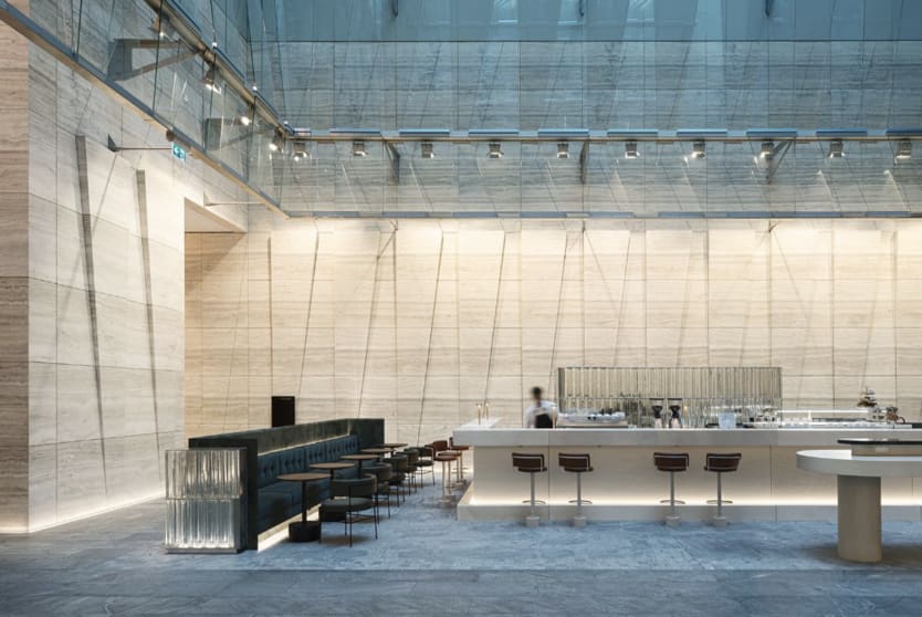 Click to view all images 171 Collins Street Melbourne VIC 3000 - Image 2