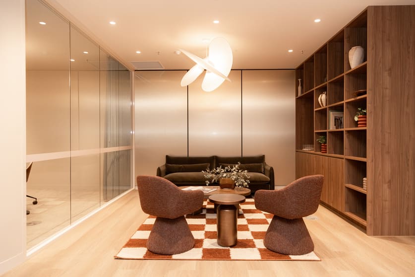 Click to view all images 171 Collins Street Melbourne VIC 3000 - Image 3