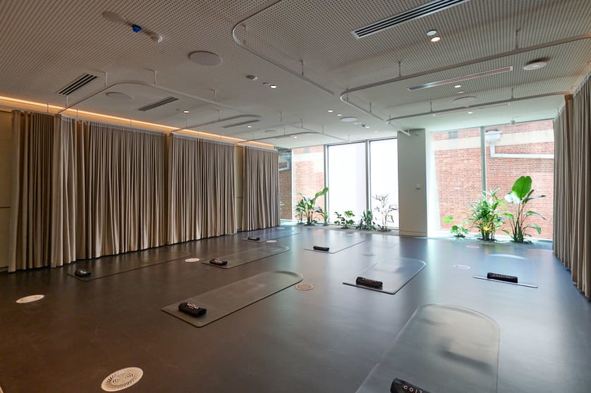 Click to view all images 171 Collins Street Melbourne VIC 3000 - Image 5