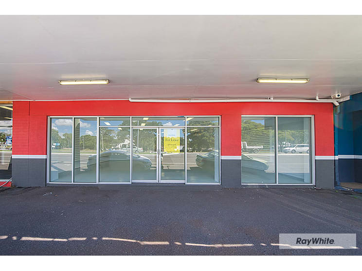 Click to view all images Shop 6/33-37 Bridge Street Berserker QLD 4701 - Image 3