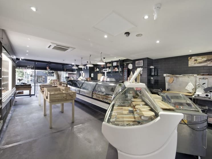 Click to view all images 4/50 Macleay Street Potts Point NSW 2011 - Image 2