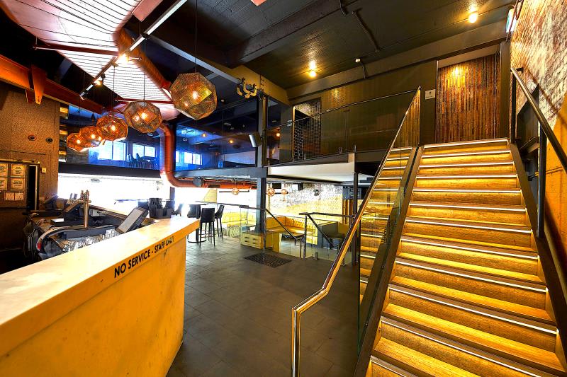 Click to view all images Unit 4/22-26 Constance Street Fortitude Valley QLD 4006 - Image 2