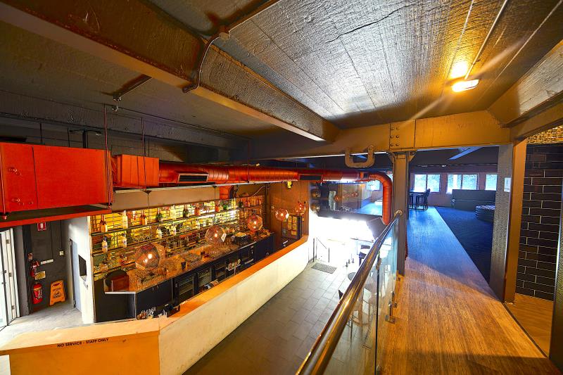 Click to view all images Unit 4/22-26 Constance Street Fortitude Valley QLD 4006 - Image 3
