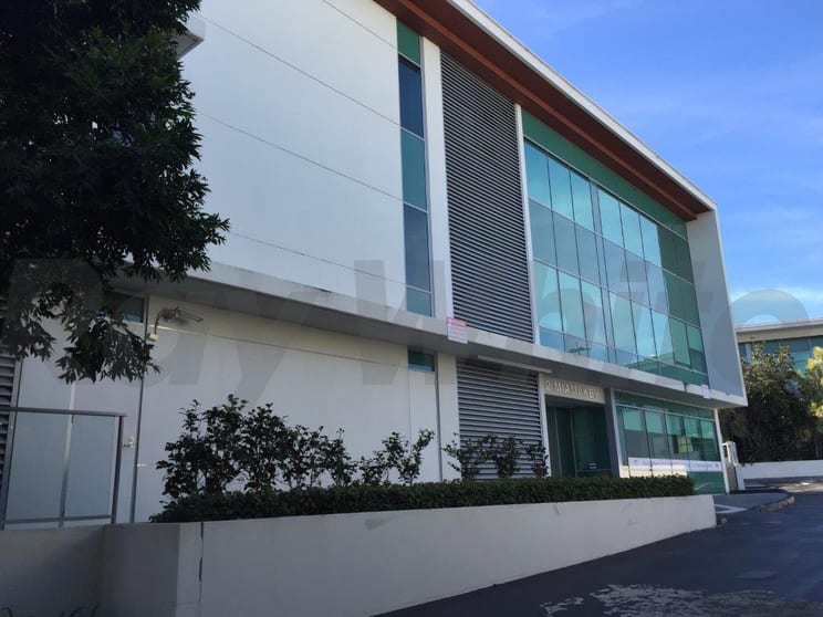 Click to view all images Miami Keys Broadbeach Waters QLD 4218 - Image 3
