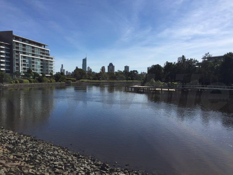 Click to view all images Miami Keys Broadbeach Waters QLD 4218 - Image 2