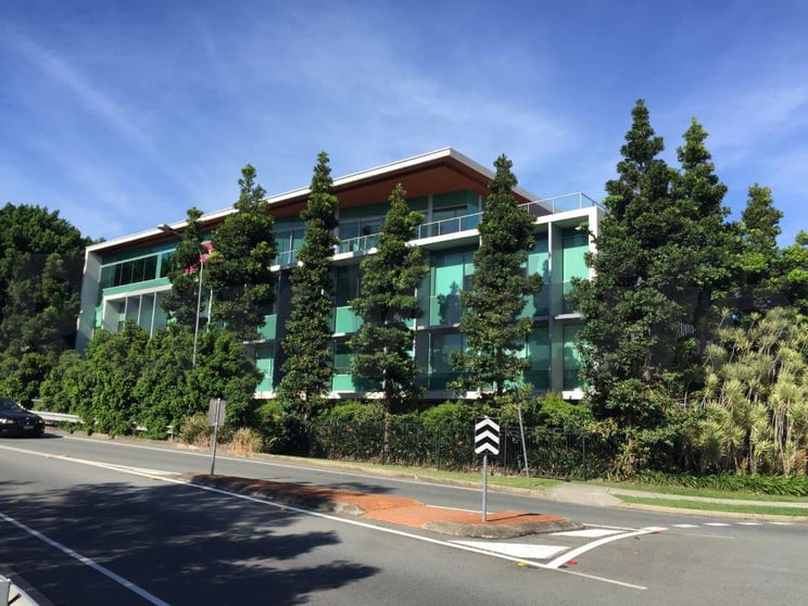 Click to view all images Miami Keys Broadbeach Waters QLD 4218 - Image 1
