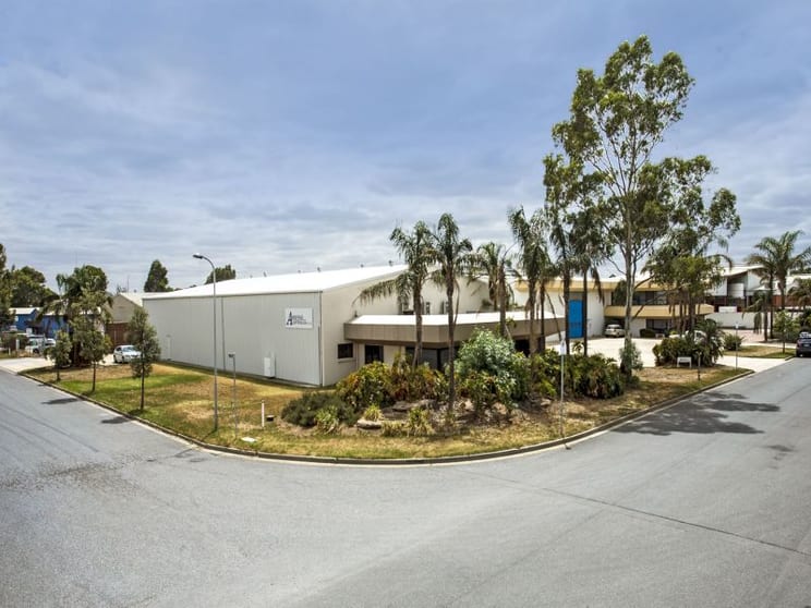 Click to view all images 10 Wirriga Street Regency Park SA 5010 - Image 1