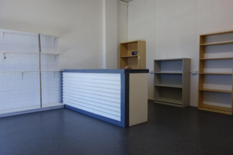 Click to view all images 7 Rose Street Bunbury WA 6230 - Image 3