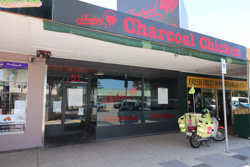 Click to view all images 51 Foot Street Frankston VIC 3199 - Image 1
