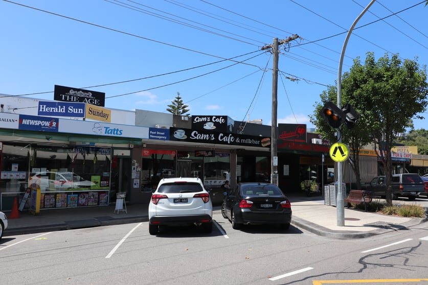 Click to view all images 51 Foot Street Frankston VIC 3199 - Image 3