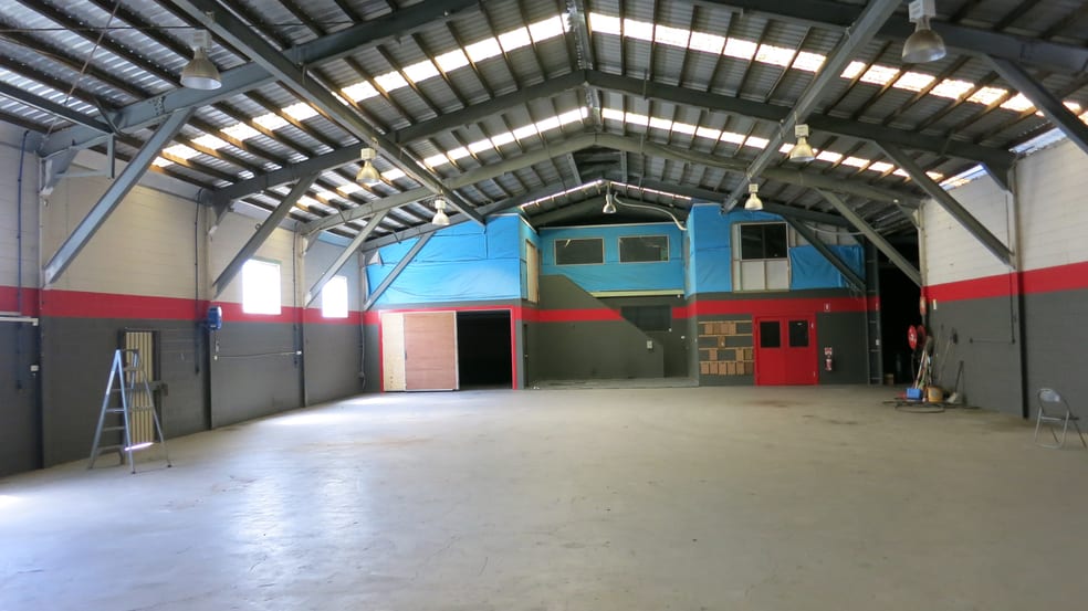 Click to view all images Geebung QLD 4034 - Image 2