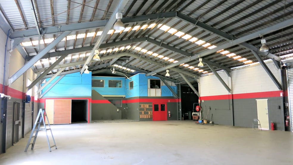Click to view all images Geebung QLD 4034 - Image 3