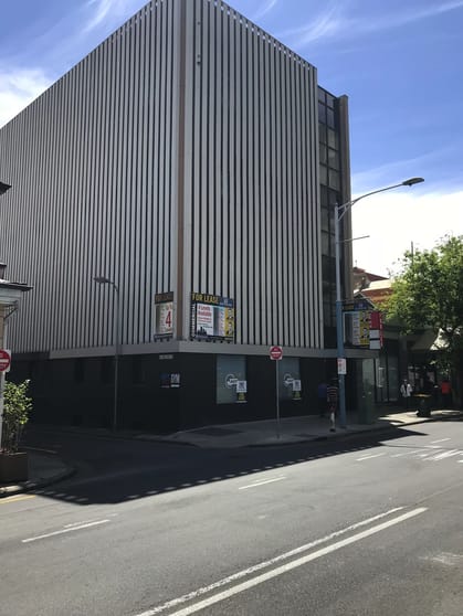 Click to view all images Level 3/80 Currie Street Adelaide SA 5000 - Image 2