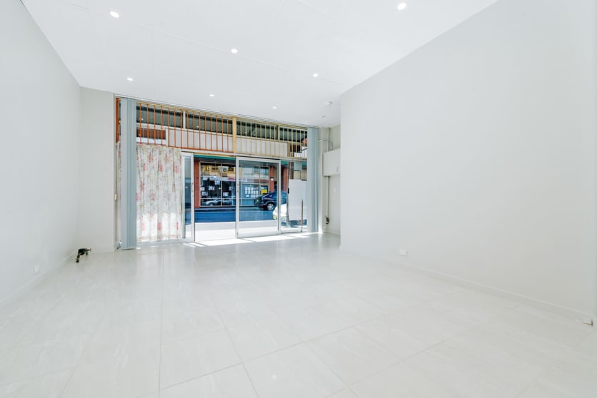 Click to view all images 103 Edwin Street Croydon NSW 2132 - Image 2