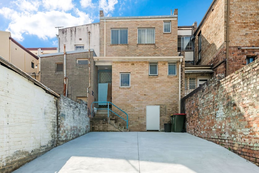 Click to view all images 103 Edwin Street Croydon NSW 2132 - Image 3