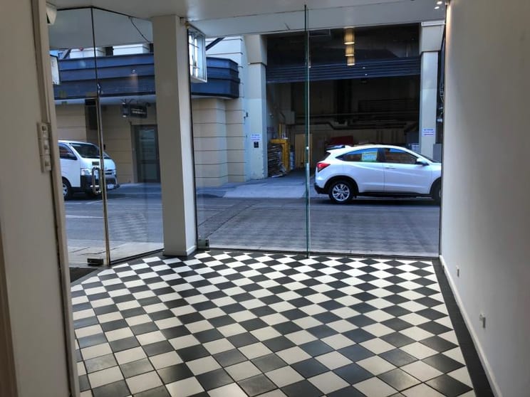 Click to view all images 39 Cato Street Prahran VIC 3181 - Image 2