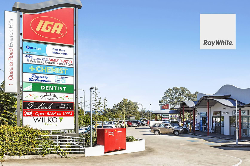 Click to view all images Everton Hills QLD 4053 - Image 1