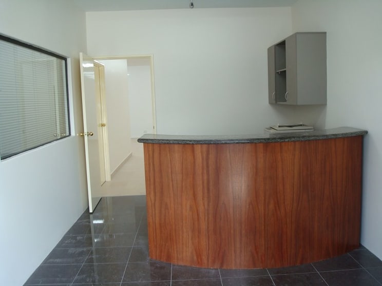 Click to view all images 1/26 Juna Drive Malaga WA 6090 - Image 1