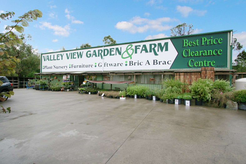 Click to view all images 1995 Warburton Highway Launching Place VIC 3139 - Image 1
