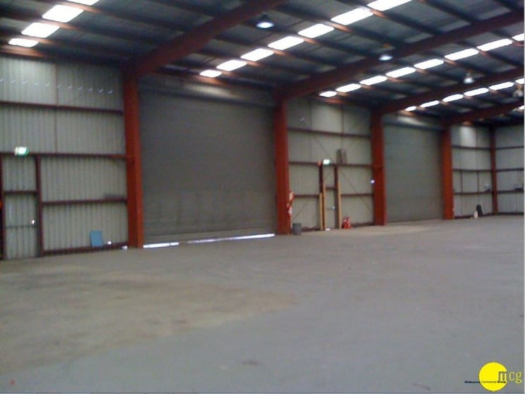 Click to view all images 1 Berkshire Road Sunshine North VIC 3020 - Image 2