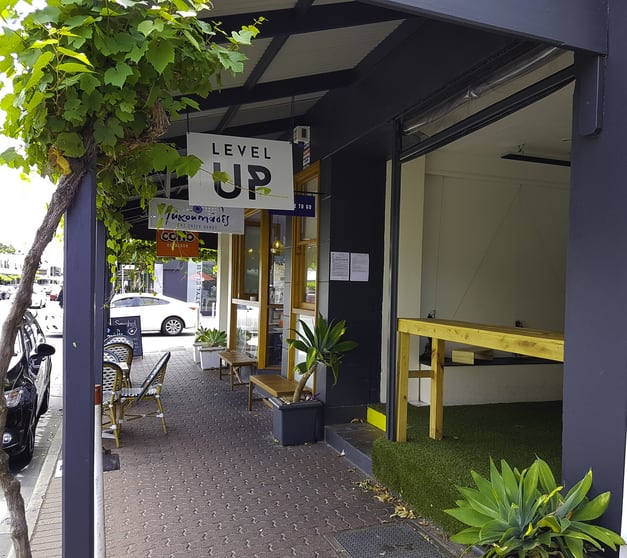 Click to view all images Shop 3/173 King William Road Hyde Park SA 5061 - Image 3