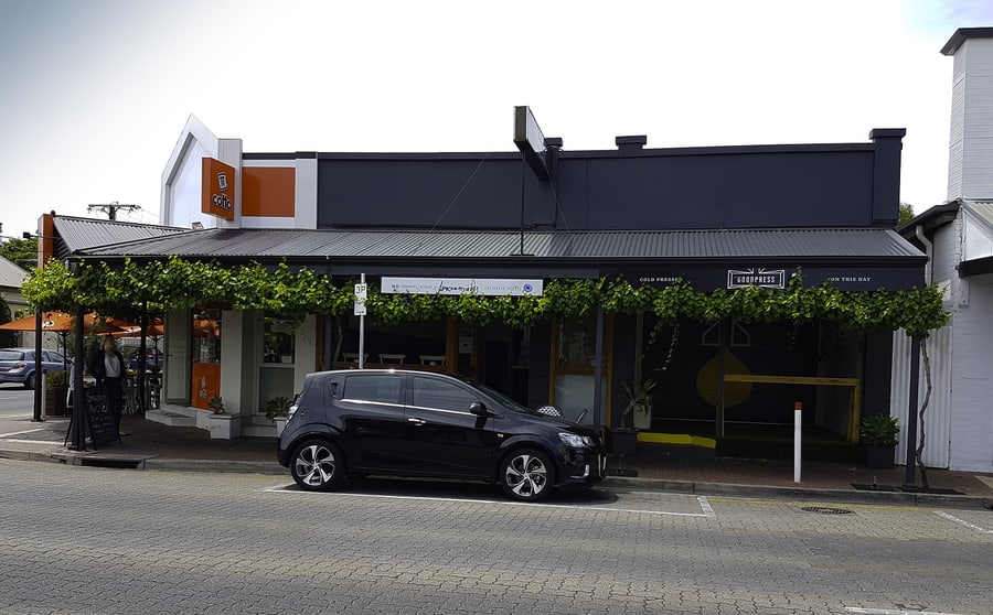 Click to view all images Shop 3/173 King William Road Hyde Park SA 5061 - Image 1