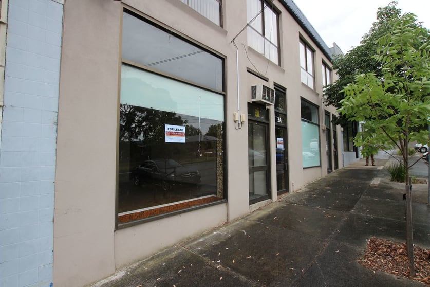 Click to view all images 3 Gertrude Street Templestowe Lower VIC 3107 - Image 3