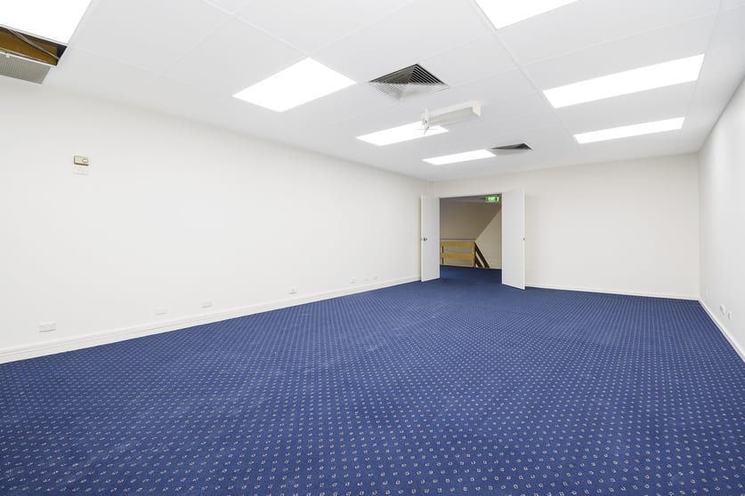 Click to view all images Level 1/35 Magill Road Stepney SA 5069 - Image 3