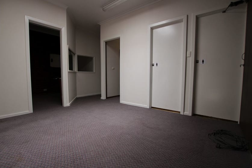Click to view all images 3A Gertrude Street Templestowe Lower VIC 3107 - Image 2