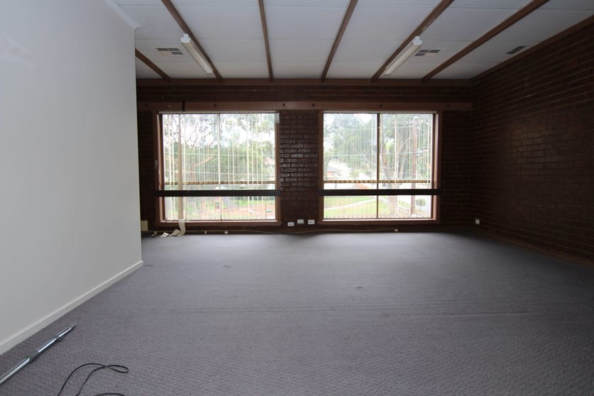 Click to view all images 3A Gertrude Street Templestowe Lower VIC 3107 - Image 3