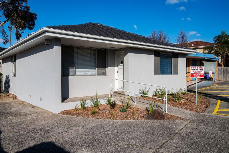 Click to view all images 2/118 David Street Dandenong VIC 3175 - Image 1
