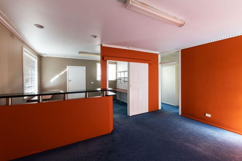 Click to view all images 2/118 David Street Dandenong VIC 3175 - Image 2