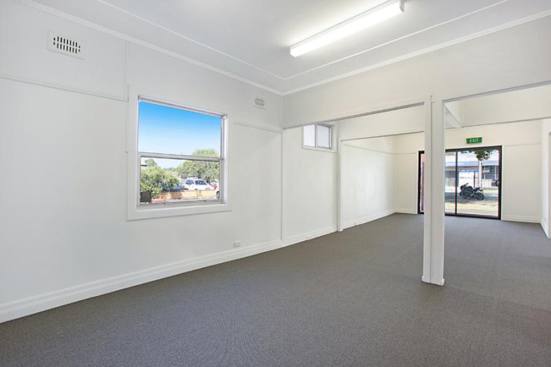 Click to view all images 68 Orlando Road Lambton NSW 2299 - Image 2