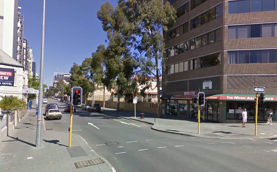 326 Hay Street Perth WA 6000 - Image 3