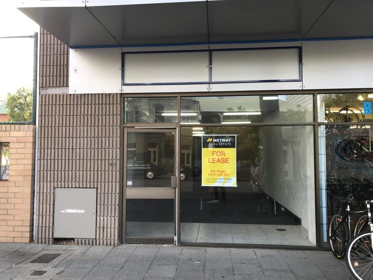 326 Hay Street Perth WA 6000 - Image 2